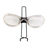 MSA Maskenbrillen für Vollmasken 3S, 3S-PF, 3S-PS und 3S-H