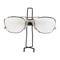 MSA Maskenbrille für Vollmasken 3S, 3S-PF, 3S-PS und 3S-H (Metallfassung)