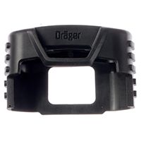 Dräger USB DIRA Halterung - Dongle Adapter